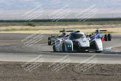 media/Jun-01-2024-CalClub SCCA (Sat) [[0aa0dc4a91]]/Group 6/Race/